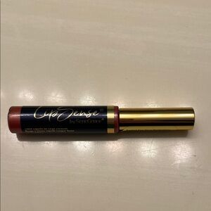 Lipsense Honey Rose